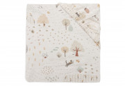 leped� kis�gy  - Jersey Tiny Park Jersey Tiny Park